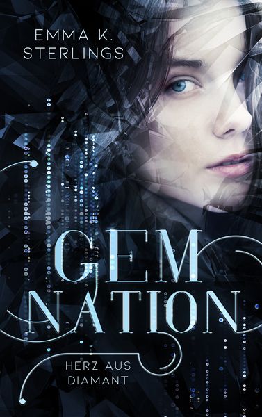 Produktbild: Gem Nation