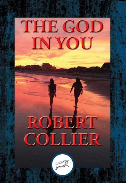 Produktbild: The God In You