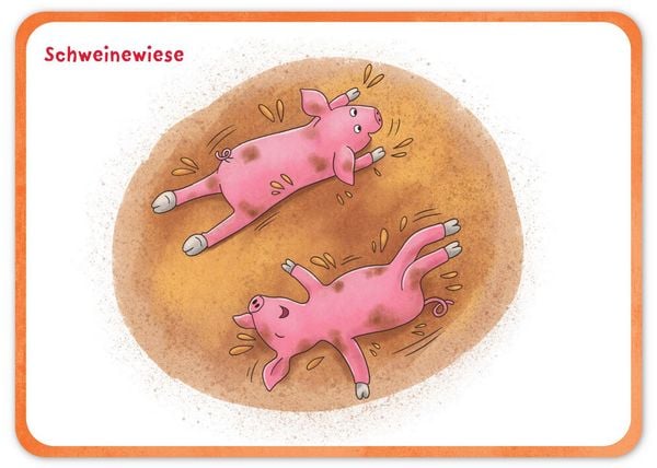 Produktbild: Gute-Laune-Ideen f&uuml;r den Morgenkreis in der Krippe
