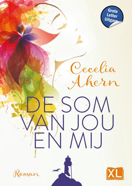 Produktbild: De som van jou en mij