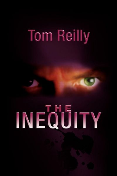 Produktbild: The Inequity