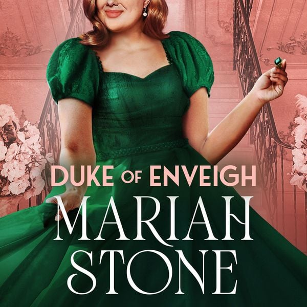 Produktbild: Duke of Enveigh