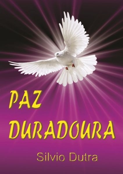 Produktbild: Paz Duradoura