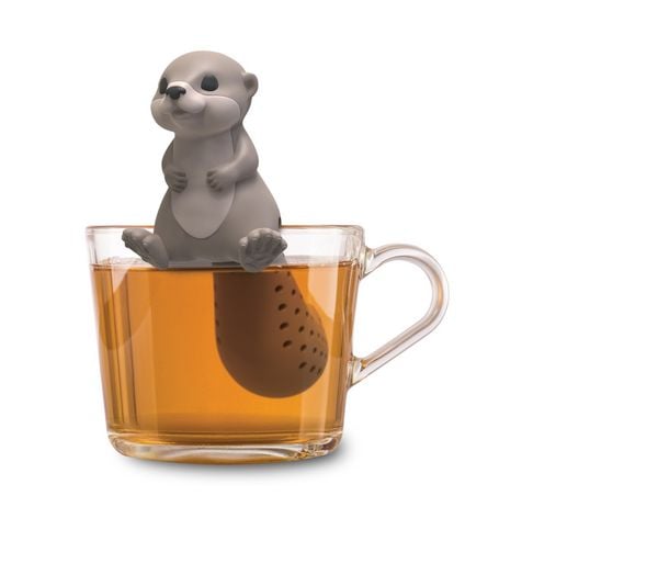 Produktbild: WINKEE Otter Tee Ei