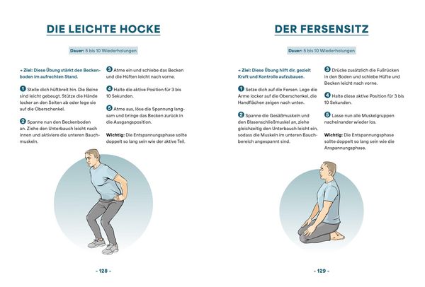 Produktbild: Prostatakrebs &ndash; Dein Wegweiser zur richtigen Behandlung