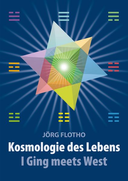 Produktbild: Kosmologie des Lebens