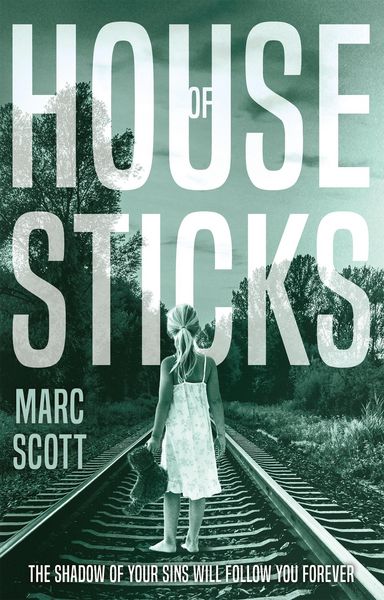 Produktbild: House of Sticks