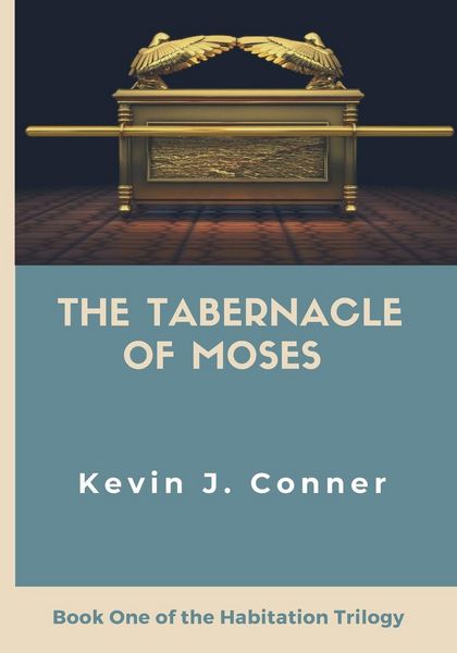 Produktbild: Tabernacle of Moses
