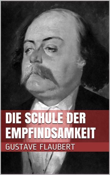 Produktbild: Die Schule der Empfindsamkeit