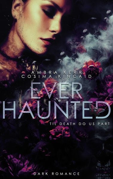 Produktbild: Ever Haunted