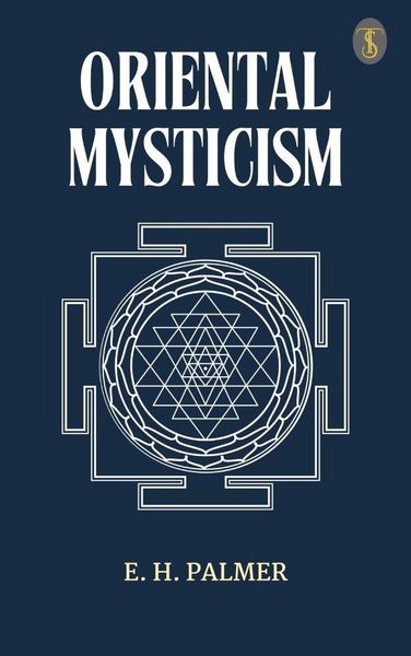 Produktbild: Oriental Mysticism