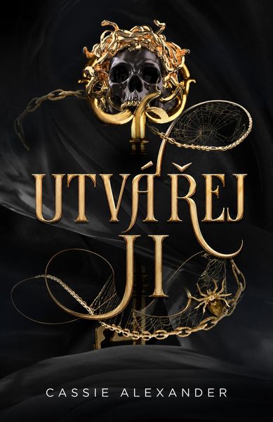 Produktbild: Utv&aacute;rej ji