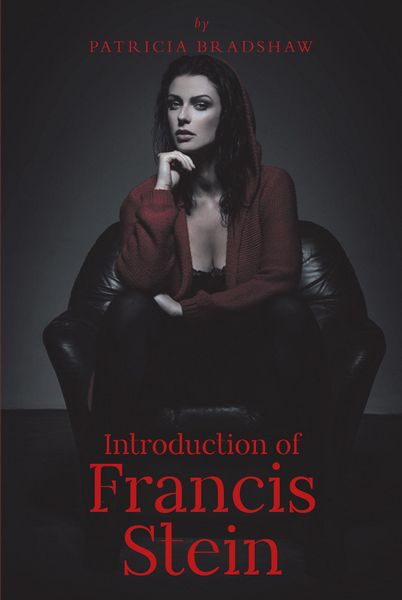 Produktbild: Introduction of Francis Stein