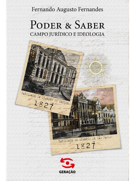 Produktbild: Poder & Saber