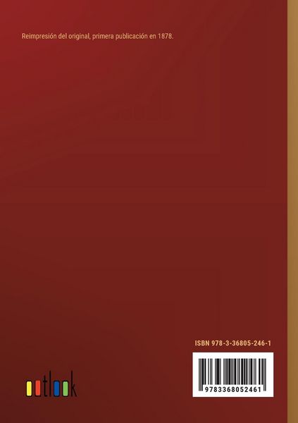 Produktbild: Sr. Don Lino Guerrero, Madrid