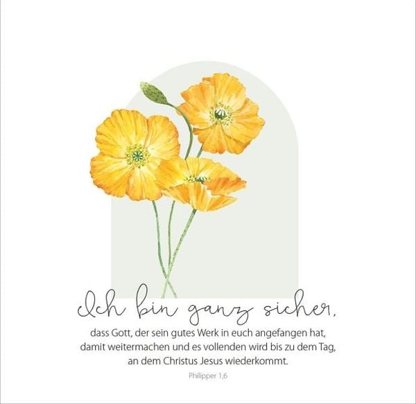 "GartenGlück Aufstellbuch" online kaufen