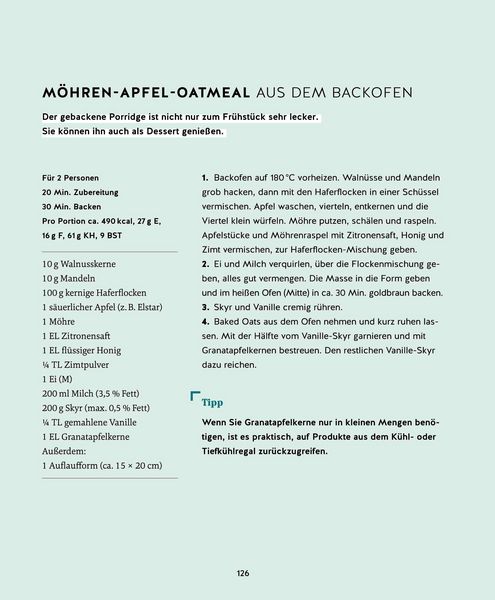 Produktbild: Meine Gesundheitsretter aus der Natur gegen Bluthochdruck