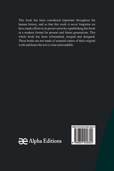 Produktbild: Taras Bulba, and Other Tales