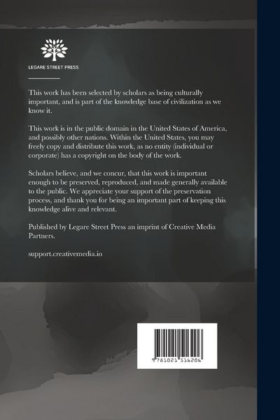 Produktbild: The Teacher S Handbook Technical Vocabulary