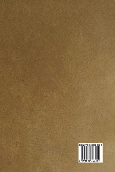 Produktbild: The Mule-Bone