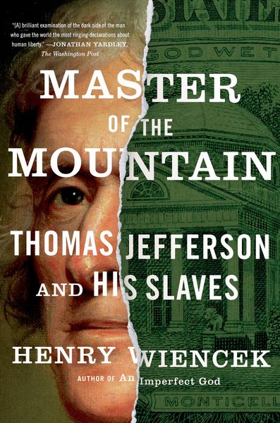 Produktbild: Master of the Mountain