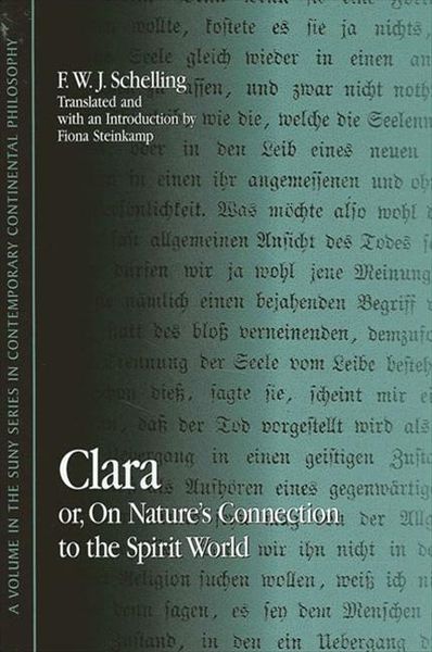 Produktbild: Clara