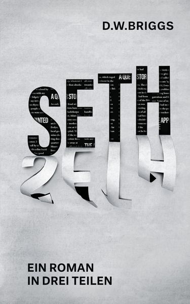 Produktbild: Seth