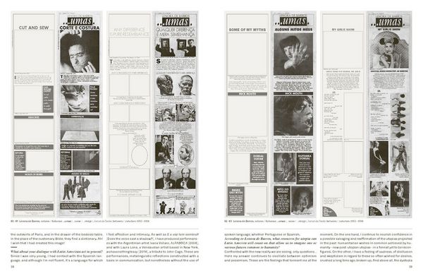Produktbild: Tools for Utopia