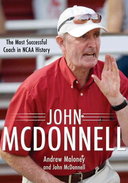Produktbild: John Mcdonnell