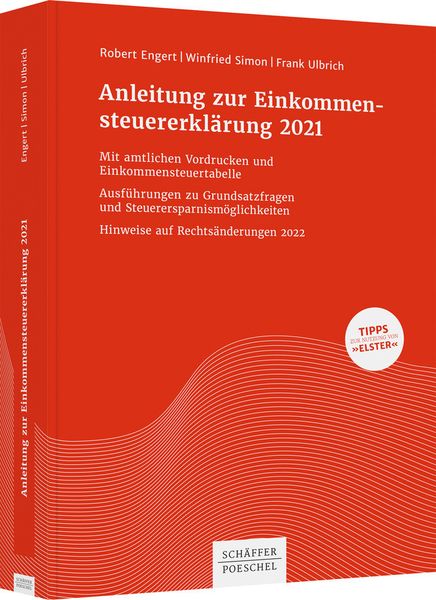 Erwarte Produktbild