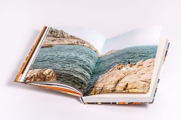 Produktbild: Le Sud