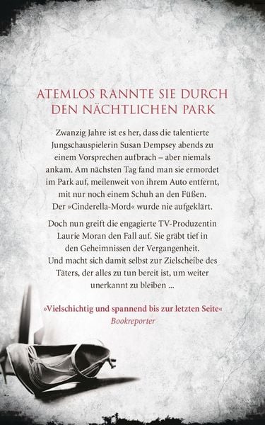 Produktbild: So still in meinen Armen / Under Suspicion Bd. 2