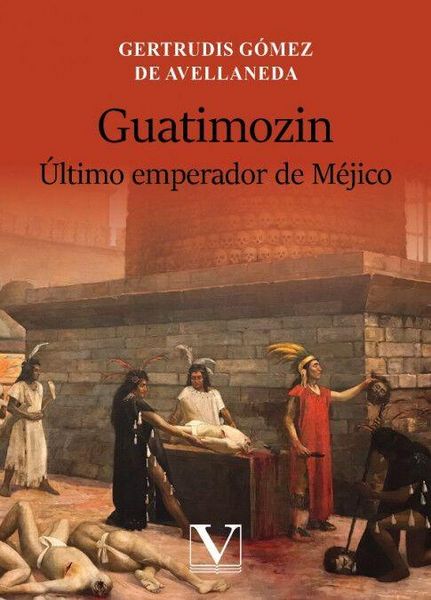 Produktbild: Los piratas del mar Rojo