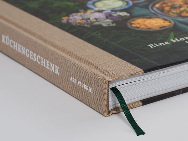 Küchengeschenk