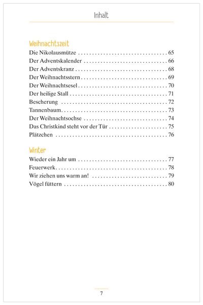 Produktbild: Mitsprechgedichte f&uuml;r Senioren