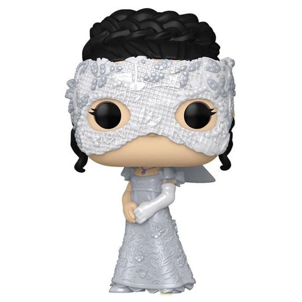 Produktbild: POP Television: Bridgerton Figur - Sophie