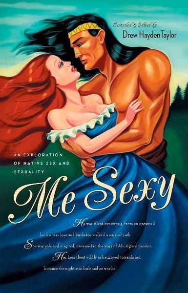 Produktbild: Me Sexy