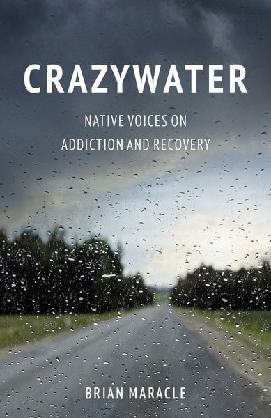 Produktbild: Crazywater