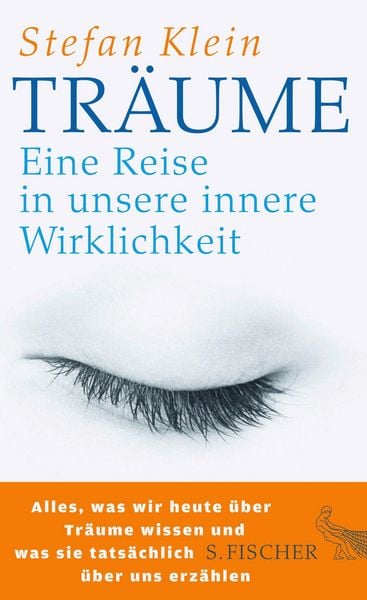 Produktbild: Tr&auml;ume
