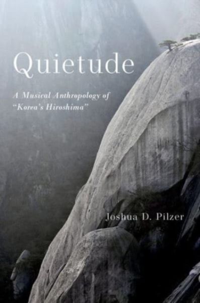 Produktbild: Quietude