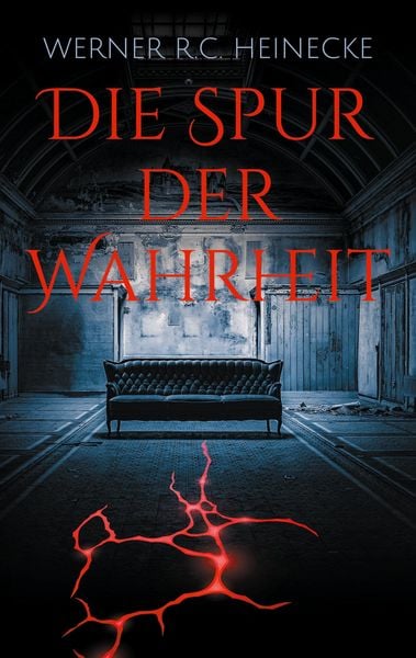 Produktbild: Die Spur der Wahrheit