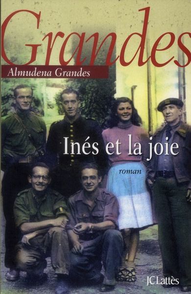 Produktbild: Episodes d'une guerre interminable