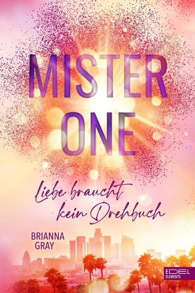 Produktbild: Mister One