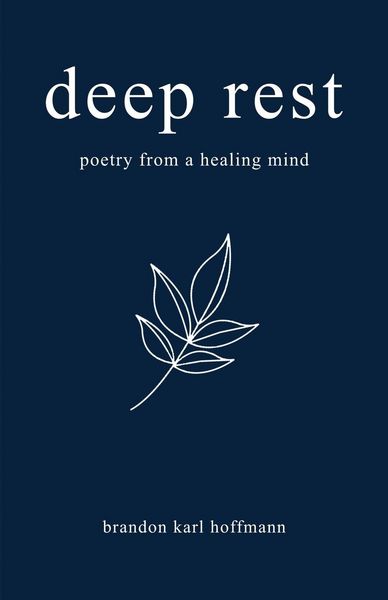 Produktbild: Deep Rest