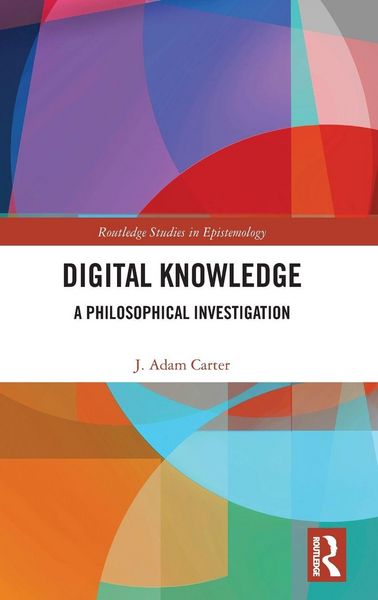 Produktbild: Digital Knowledge