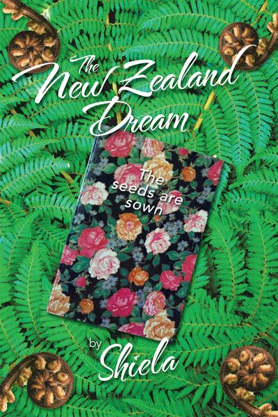 Produktbild: The New Zealand Dream