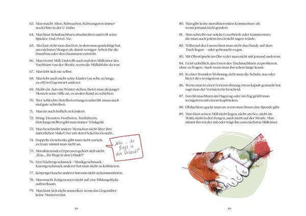 Produktbild: Was z&auml;hlt