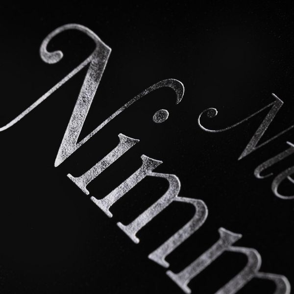 Produktbild: Disney Villains 9: Niemals Nimmerland