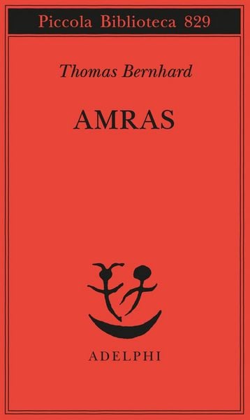 Produktbild: Amras