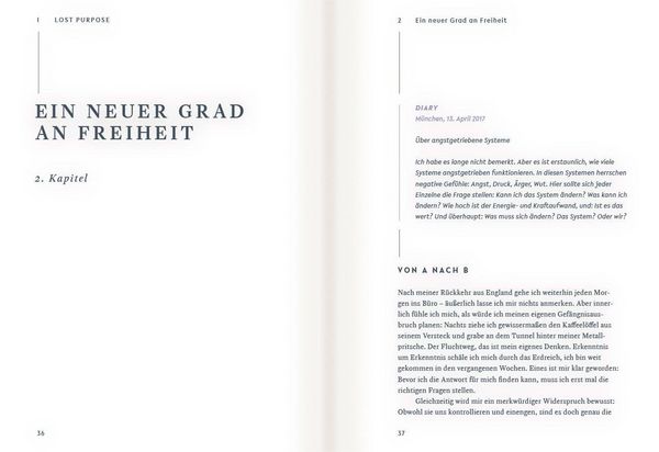 Produktbild: Wir Internetkinder